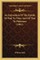 An Exposition Of The Epistle Of Paul To Titus And Of That To Philemon (1901)