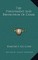 The Punishment and Prevention of Crime