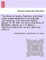 The Works of Jeremy Bentham, published under superintendence of his executor, John Bowring. The General Preface signed