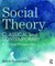 Social Theory