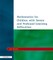 Mathematics for Children with Severe and Profound Learning Difficulties