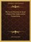 The Secret Doctrine in Israel a Study of the Zohar and Its Connections