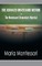 The Advanced Montessori Method - The Montessori Elementary Material