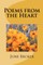Poems From The Heart