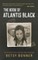 The Book of Atlantis Black