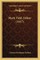 Mark Tidd, Editor (1917)