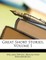 Great Short Stories, Volume 1