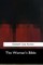 The Woman's Bible
