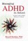 Managing ADHD in Schools