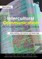 Intercultural Communication