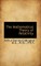 The Mathematical Theory of Relativity