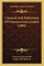 Counsels And Reflections Of Francesco Guicciardini (1890)