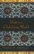 Islam in a Globalizing World
