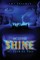 Shine