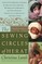The Sewing Circles of Herat
