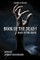 Book of the Dead 5
