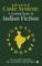 Indictment of Caste System