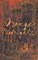 Orange Madrigals