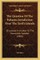 The Question Of The Bahama Jurisdiction Over The Turk's Islands