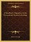 A Handbook of Egyptian, Greek, Etruscan and Roman Archeology