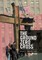 The Ground Zero Cross