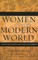 Women in the Modern World