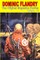 Dominic Flandry, Vol. 1