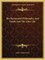 The Harmonial Philosophy and Death and the After Life