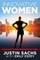 Innovative Women