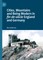 Cities, Mountains and Being Modern in fin-de-siècle England and Germany