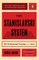 The Stanislavski System
