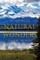 60 Greatest Natural Wonders Of The World
