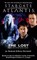 STARGATE ATLANTIS The Lost (Legacy book 2)