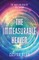 The Immeasurable Heaven