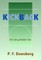 Kickback