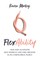 FlexAbility