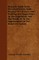 Remarks Upon Some Prevalent Errors, with Respect to Currency and Banking and Suggestions to the Legislature and the Public as to the Improvement of the Monetary System