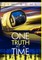 One Truth at a Time