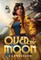 Over the Moon