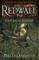 Outcast of Redwall