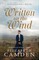 Written on the Wind