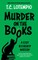 Murder on the Books
