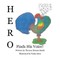 Hero
