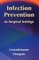 Infection Prevention in Surgical Settings