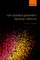 Non-Standard Parametric Statistical Inference