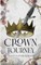 Crown Tourney