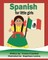 Spanish for Little Girls