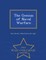 The Genius of Naval Warfare - War College Series