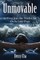 Unmovable