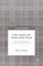 The Logic of Wish and Fear: New Perspectives on Genres of Western Fiction
